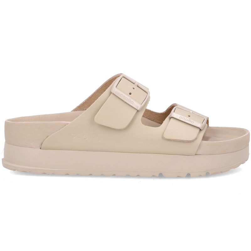 CALZATURE-BIRKENSTOCK-ABITI-CORTI-1583620