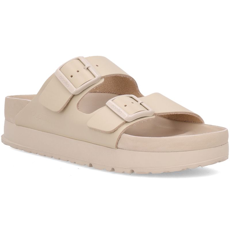 CALZATURE-BIRKENSTOCK-ABITI-CORTI-1583620