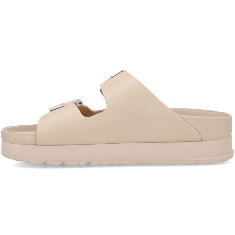 CALZATURE-BIRKENSTOCK-ABITI-CORTI-1583620