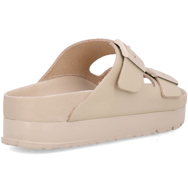 CALZATURE-BIRKENSTOCK-ABITI-CORTI-1583620