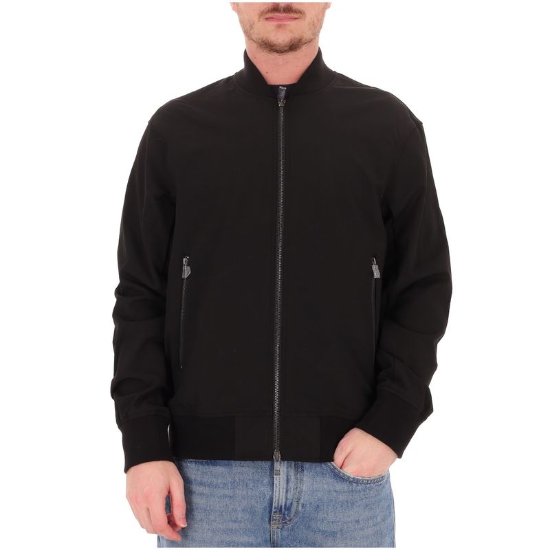 UOMO-ARMANI-EXCHANGE-GIUBBOTTI-1585822