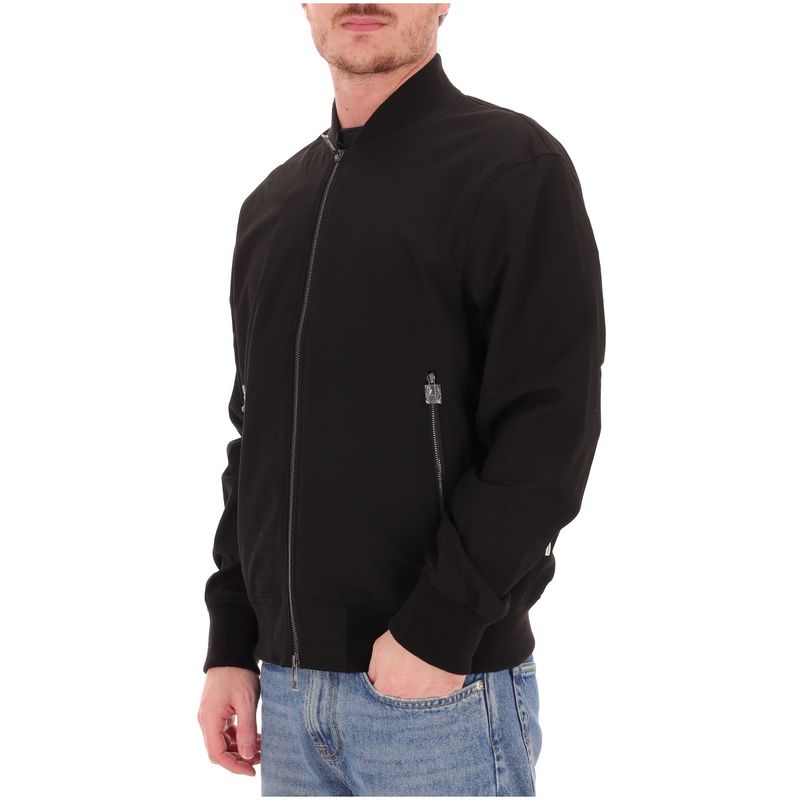 UOMO-ARMANI-EXCHANGE-GIUBBOTTI-1585822