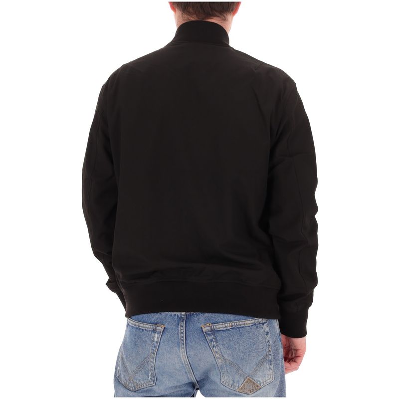 UOMO-ARMANI-EXCHANGE-GIUBBOTTI-1585822