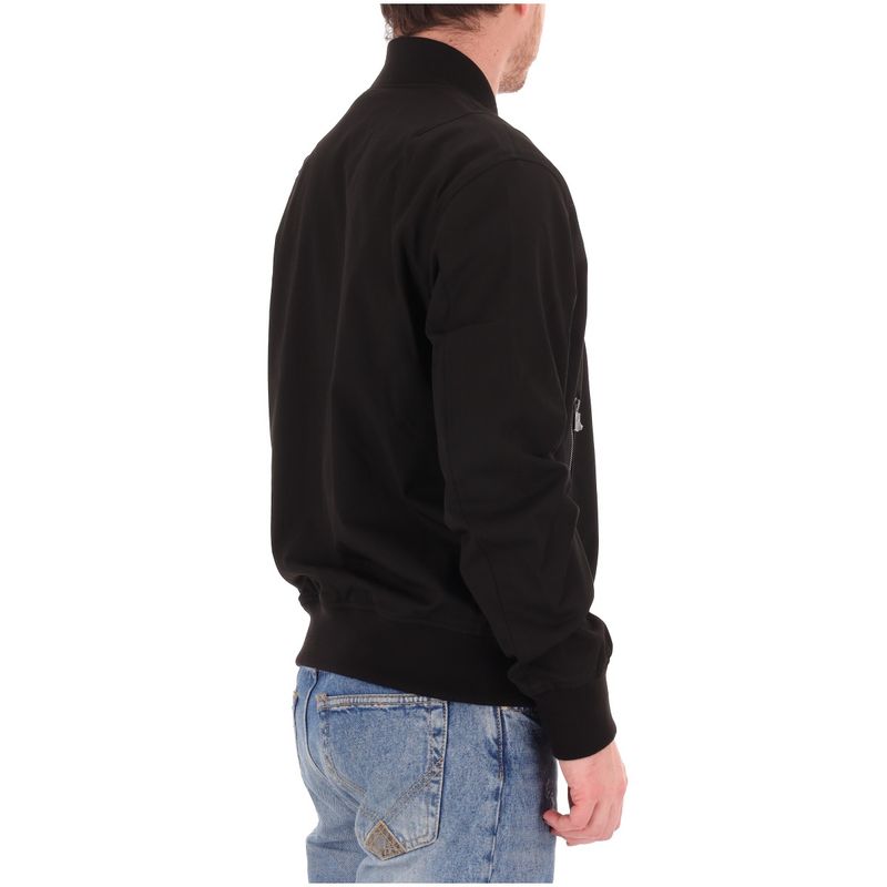 UOMO-ARMANI-EXCHANGE-GIUBBOTTI-1585822