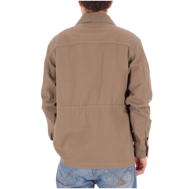 UOMO-ARMANI-EXCHANGE-GIUBBOTTI-1585801