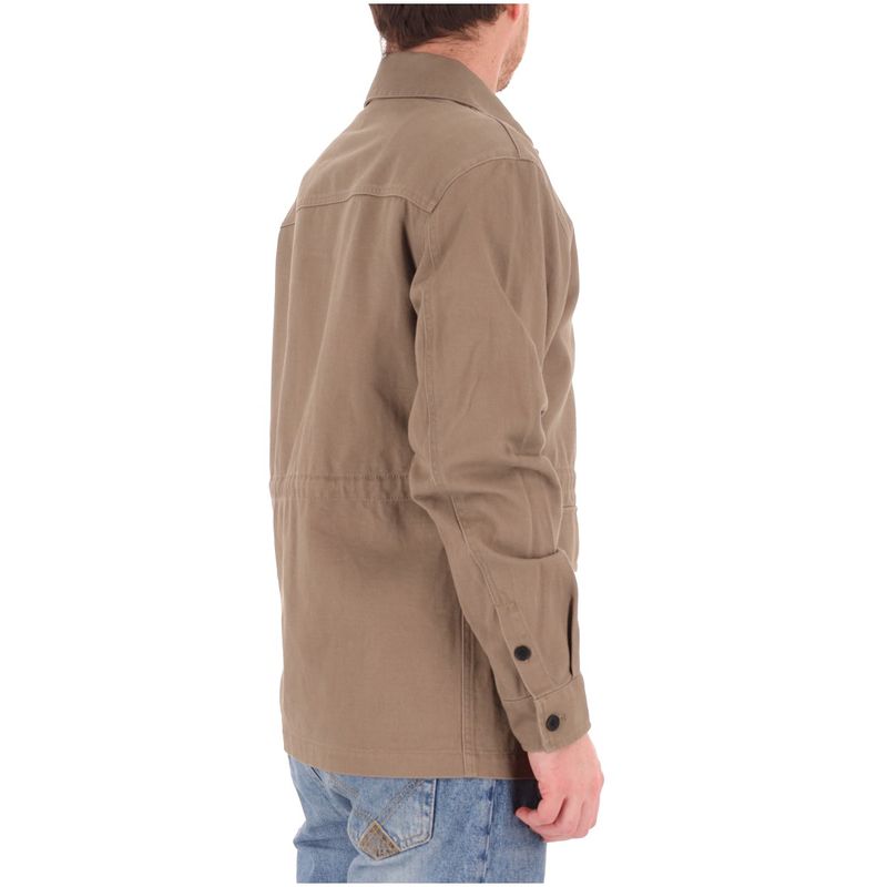 UOMO-ARMANI-EXCHANGE-GIUBBOTTI-1585801