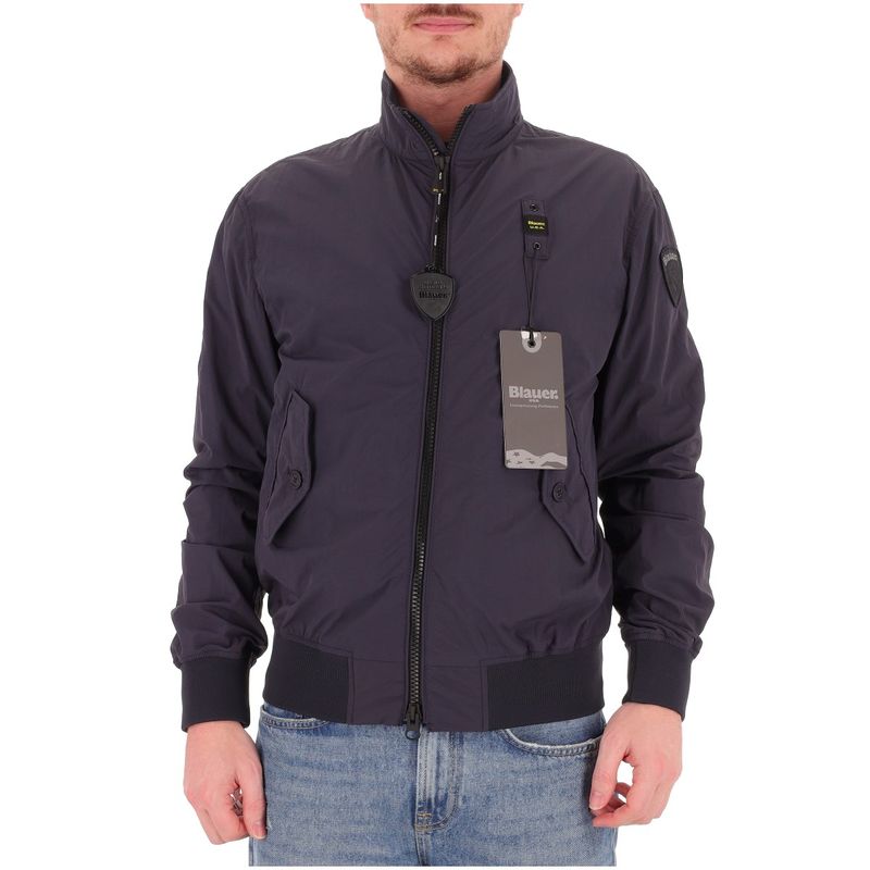 UOMO-BLAUER-GIUBBOTTI-1585683