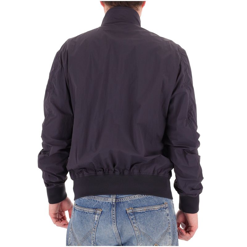 UOMO-BLAUER-GIUBBOTTI-1585683