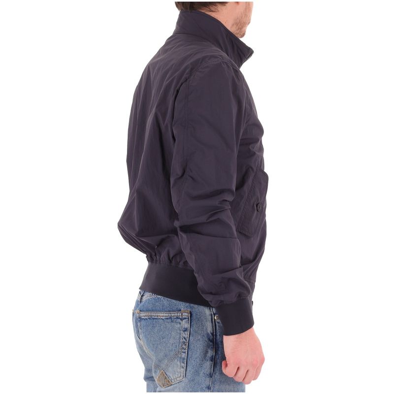 UOMO-BLAUER-GIUBBOTTI-1585683