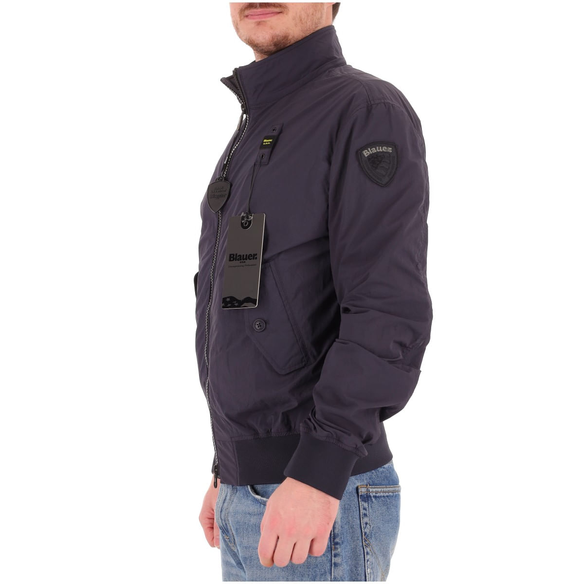 Product 3