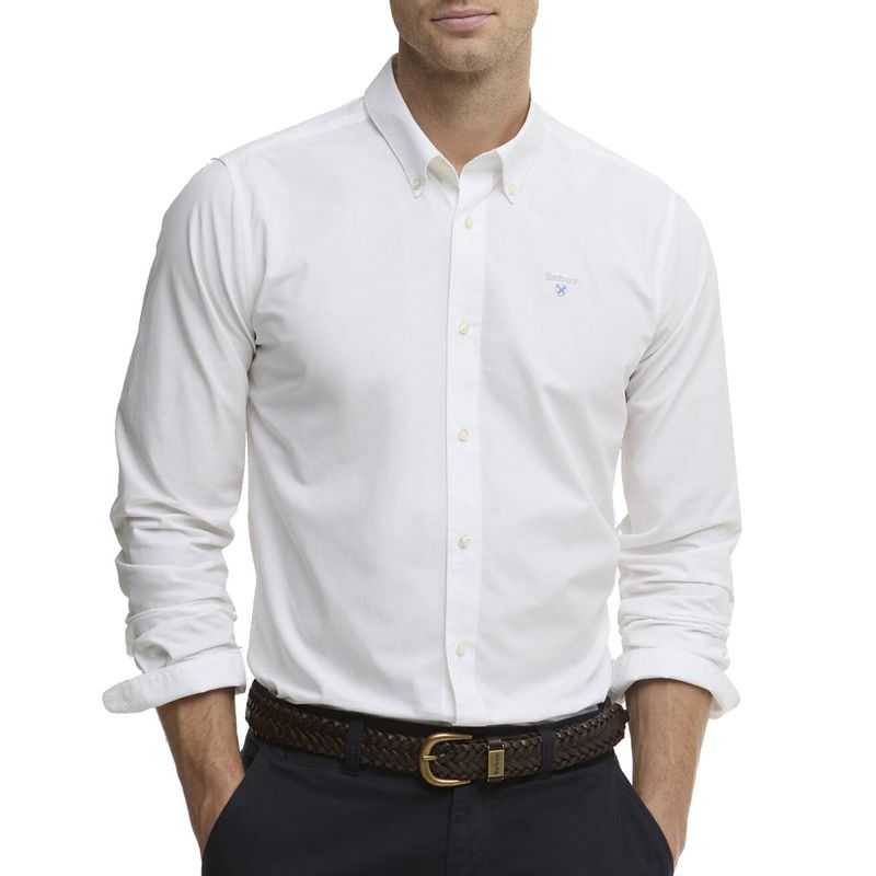 UOMO-BARBOUR-CASUAL-1585010