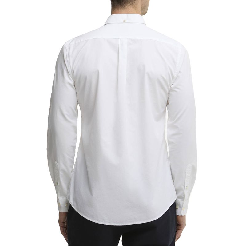 UOMO-BARBOUR-CASUAL-1585010