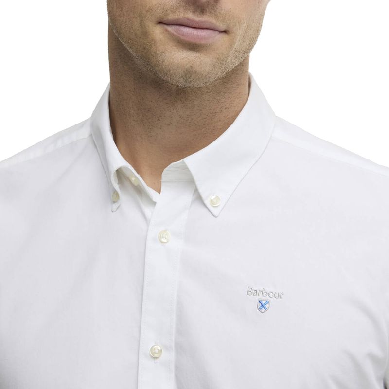 UOMO-BARBOUR-CASUAL-1585010