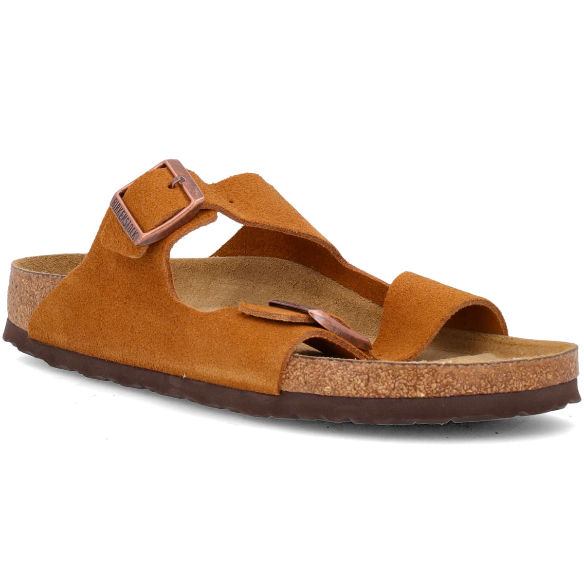 Product 3