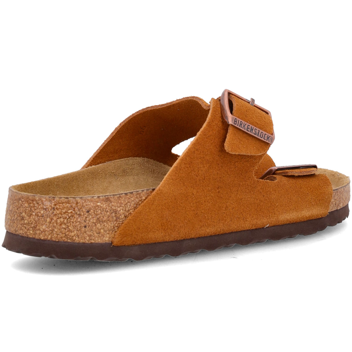 Product 5