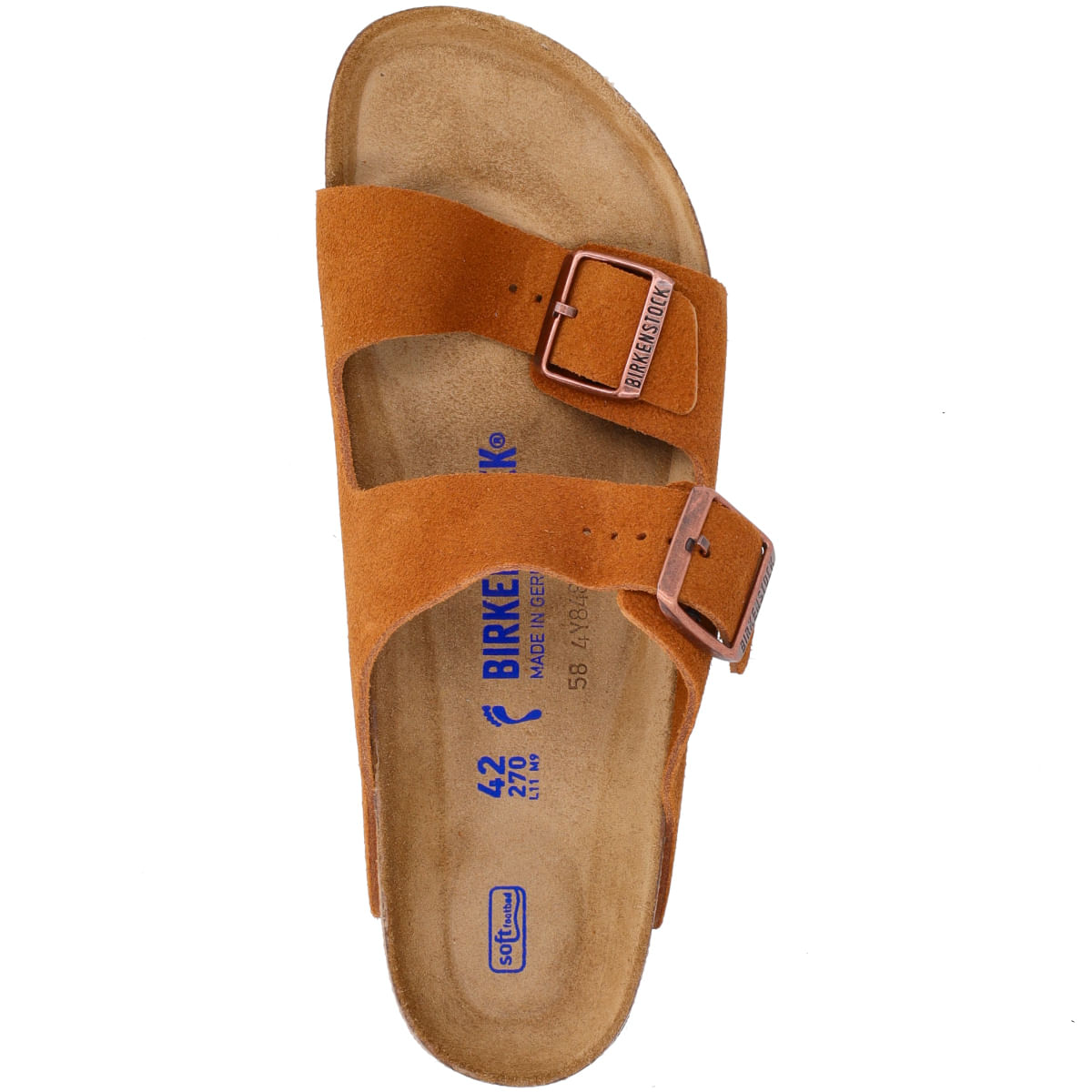 Product 1