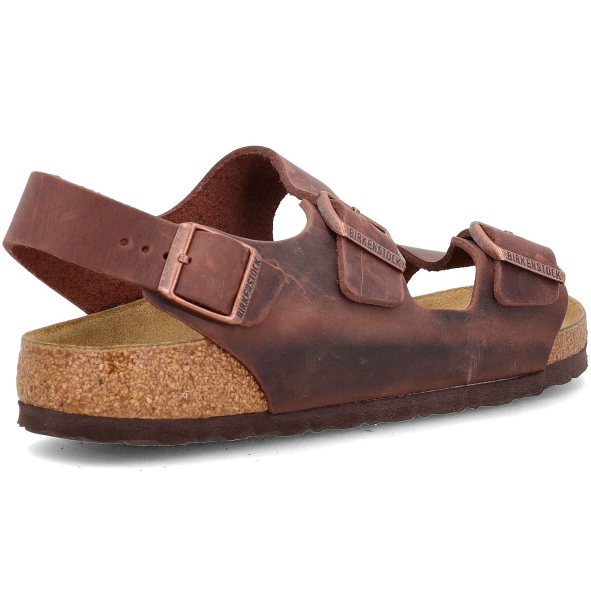 Product 5