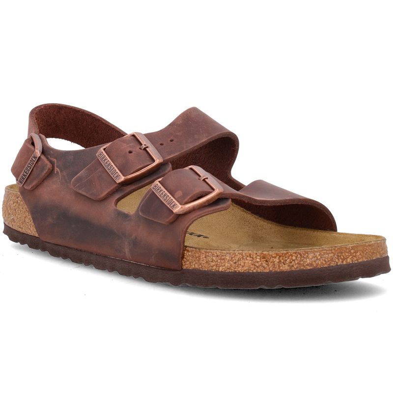 CALZATURE-BIRKENSTOCK-CIABATTE---INFRADITO-1583616