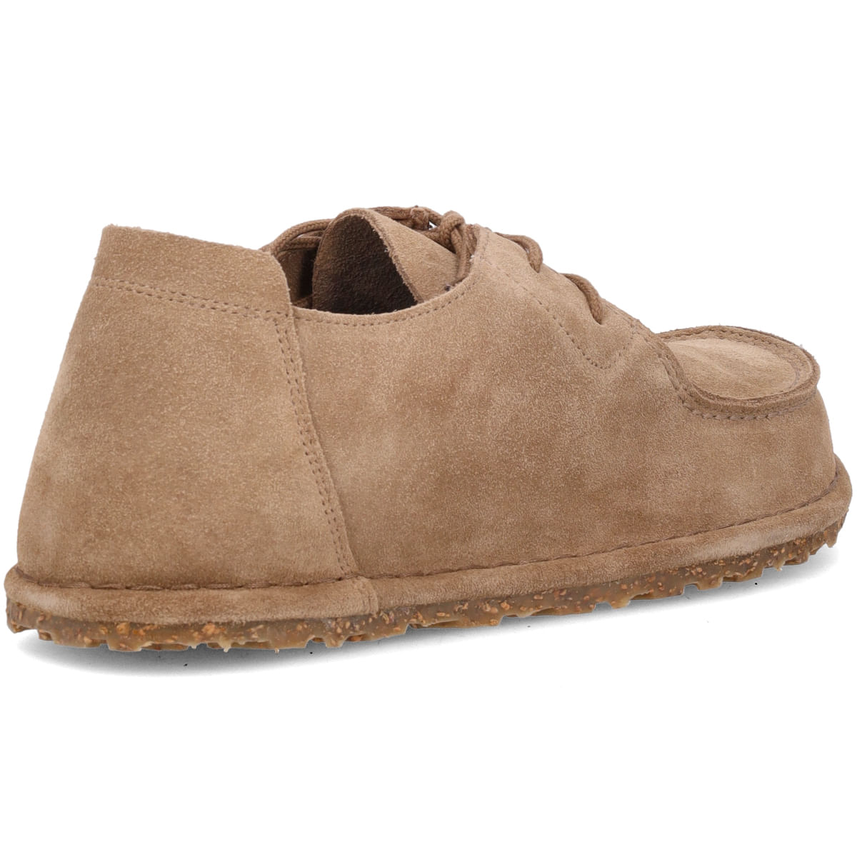 Product 6
