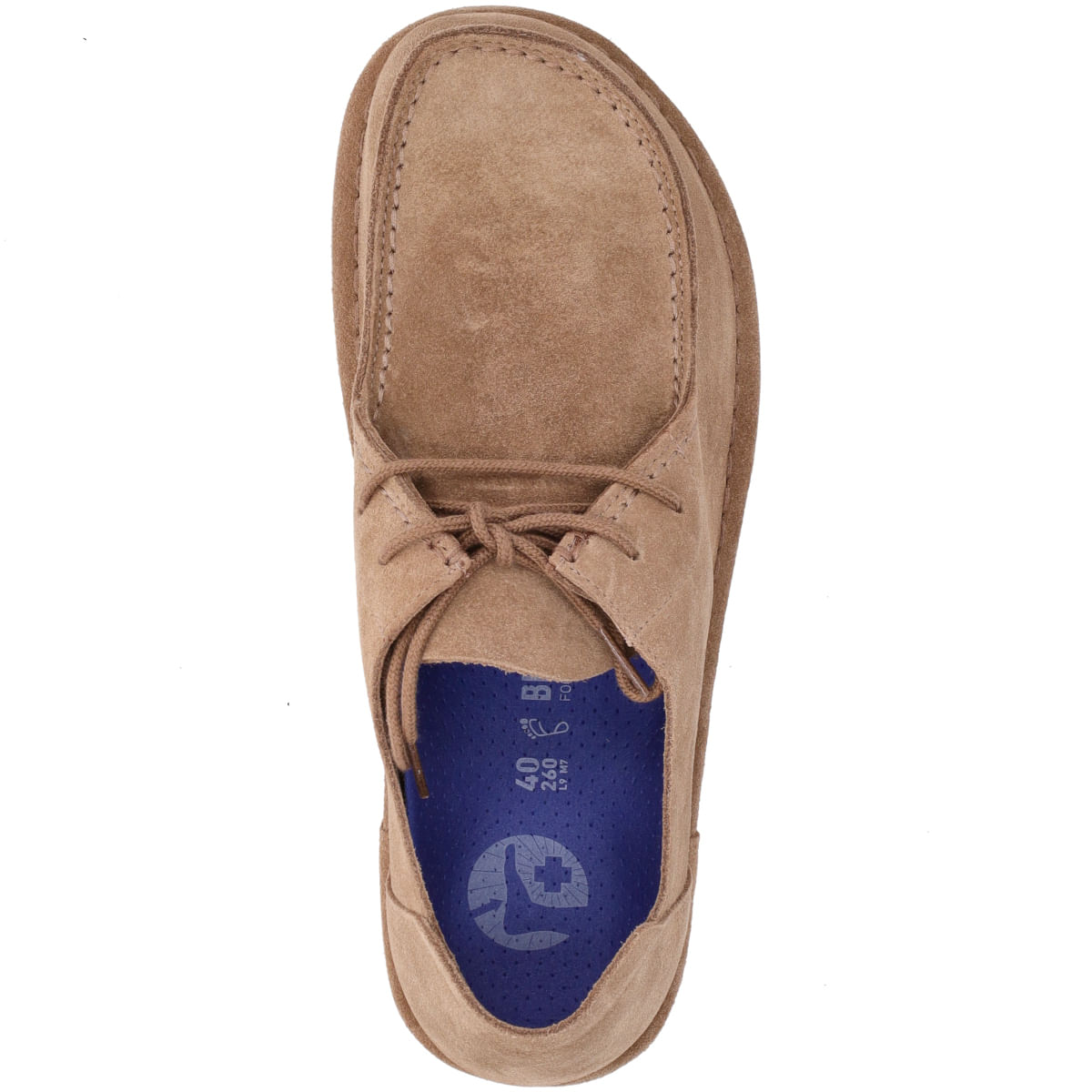 Product 1
