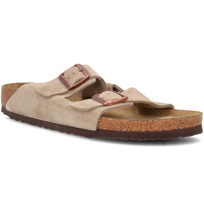 CALZATURE-BIRKENSTOCK-CIABATTE---INFRADITO-1559104