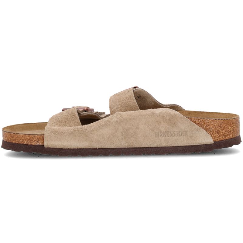 CALZATURE-BIRKENSTOCK-CIABATTE---INFRADITO-1559104