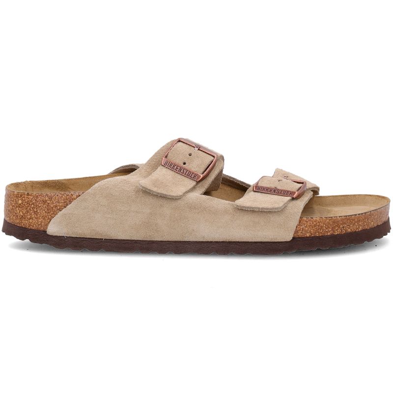 CALZATURE-BIRKENSTOCK-CIABATTE---INFRADITO-1559104