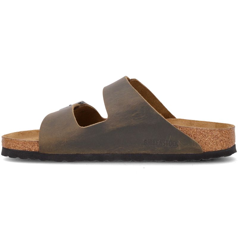 CALZATURE-BIRKENSTOCK-CIABATTE---INFRADITO-1559111