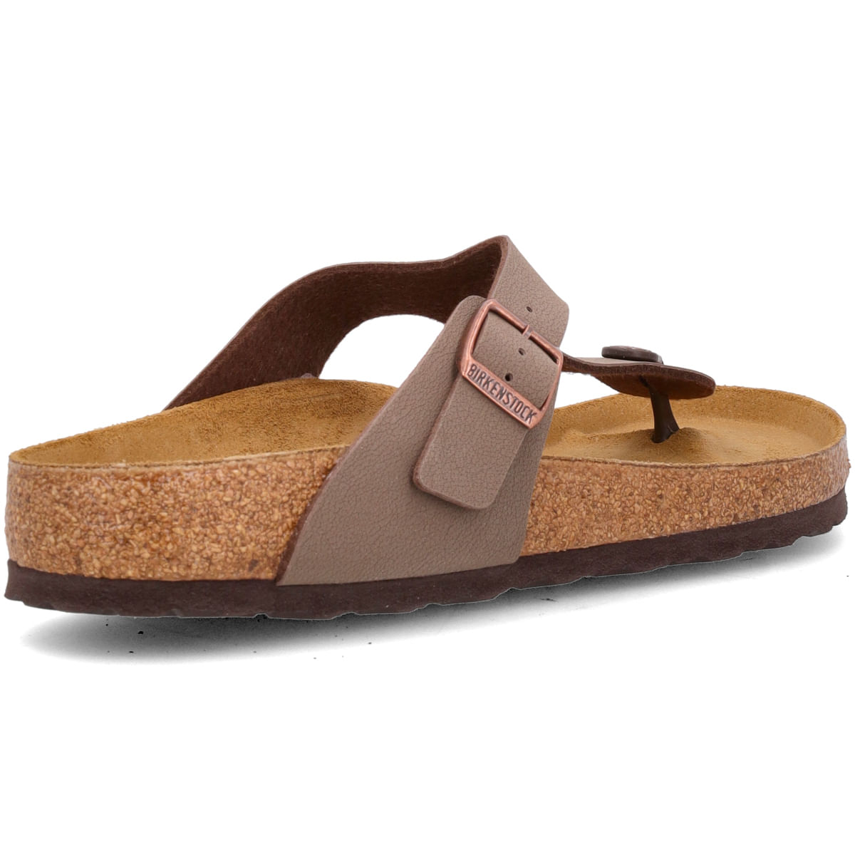 Product 5
