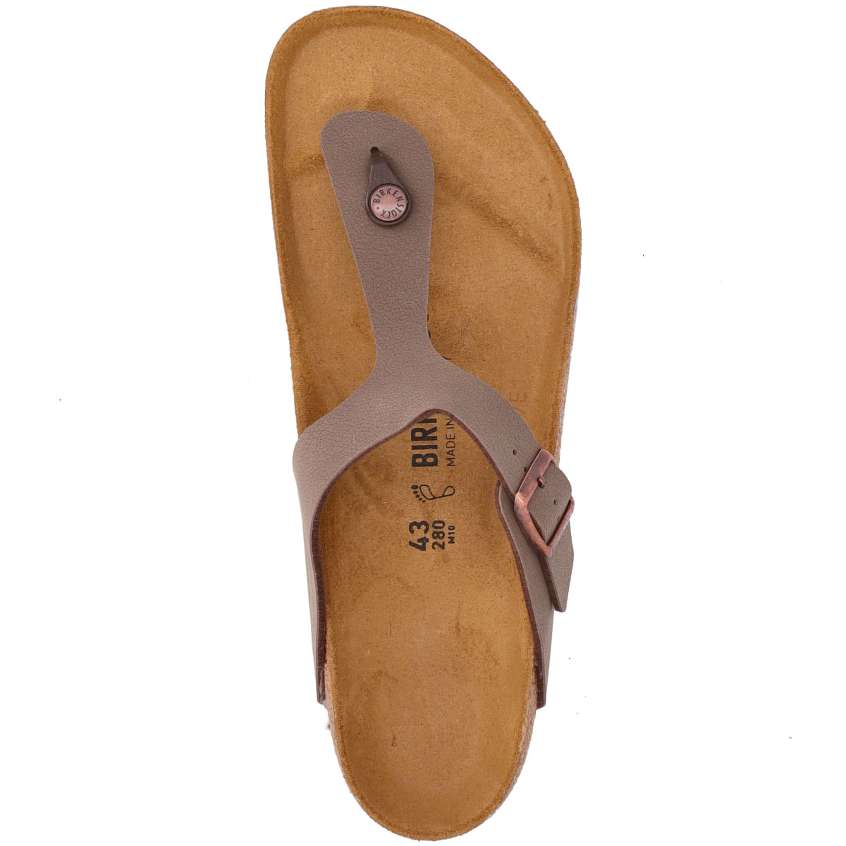 Product 1
