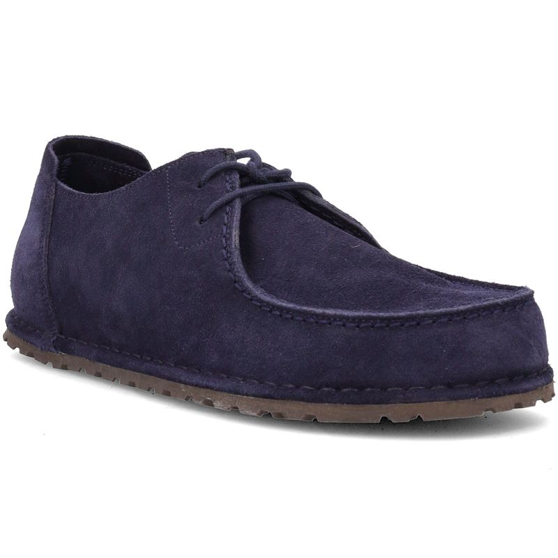 CALZATURE-BIRKENSTOCK-STIVALI---STIVALETTI-1581319