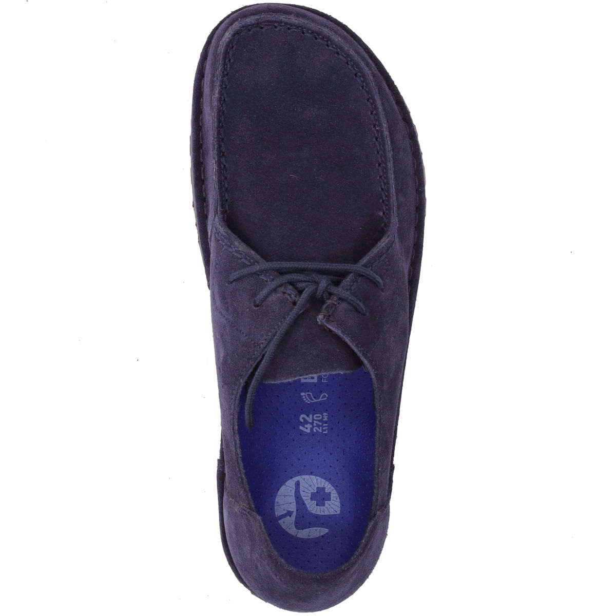 Product 1