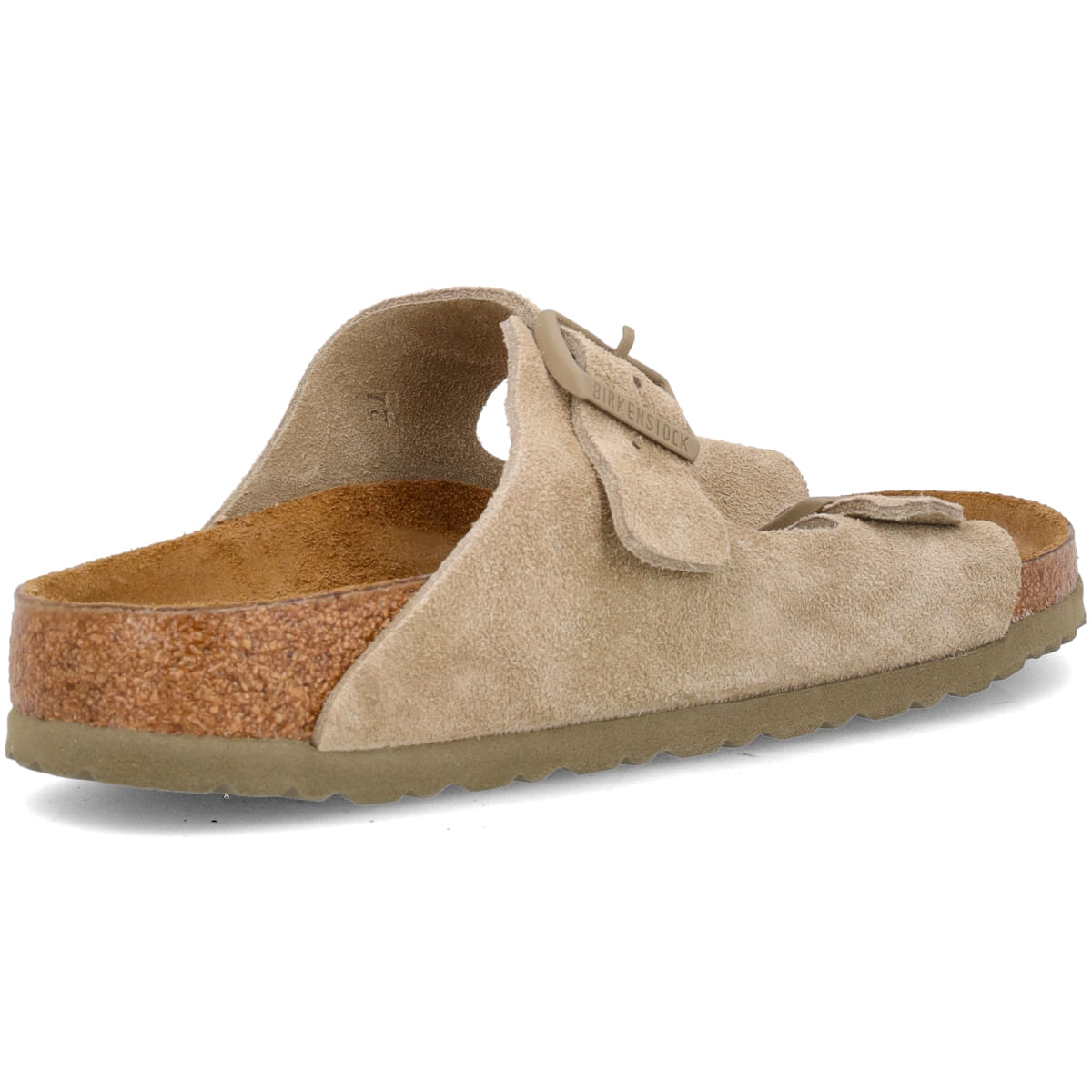 Product 5