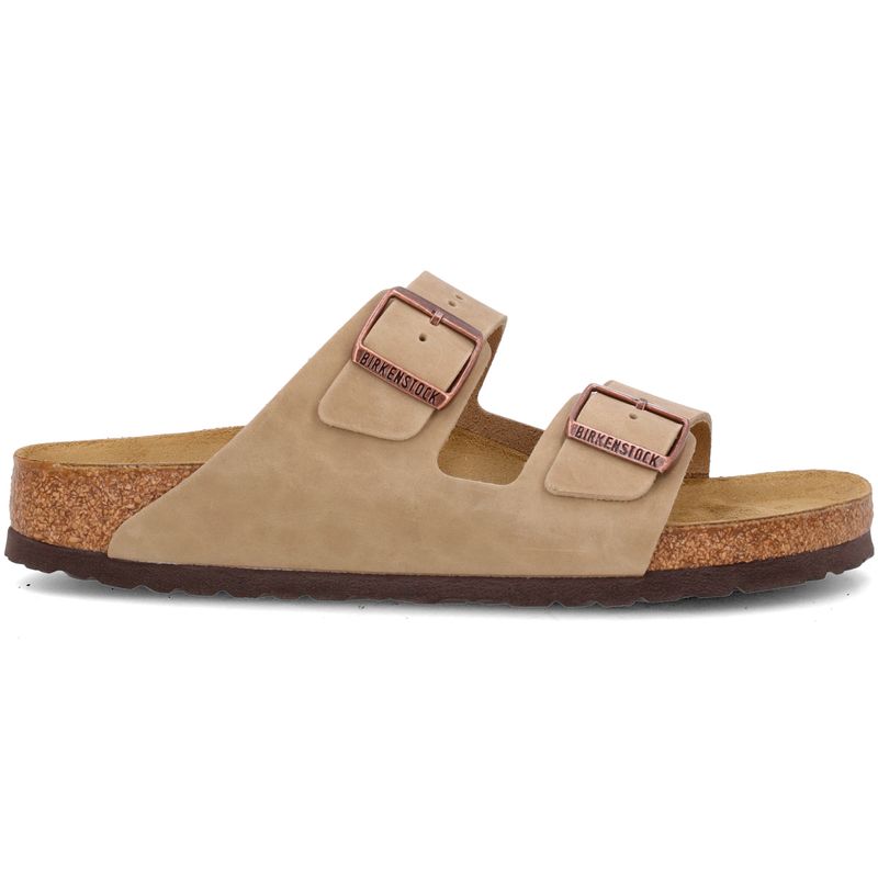 CALZATURE-BIRKENSTOCK-CIABATTE---INFRADITO-1583615