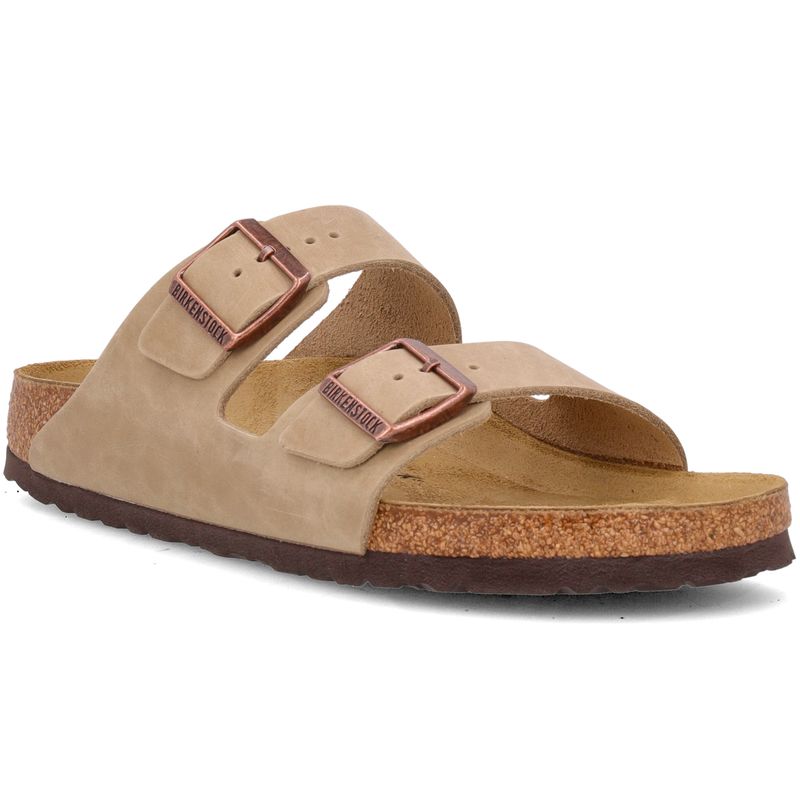 CALZATURE-BIRKENSTOCK-CIABATTE---INFRADITO-1583615