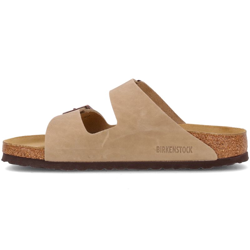 CALZATURE-BIRKENSTOCK-CIABATTE---INFRADITO-1583615