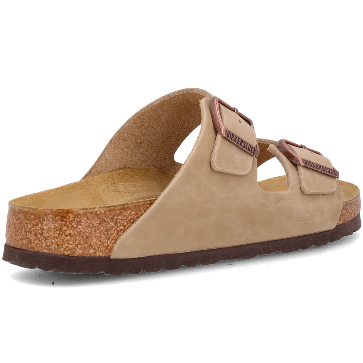 Product 5