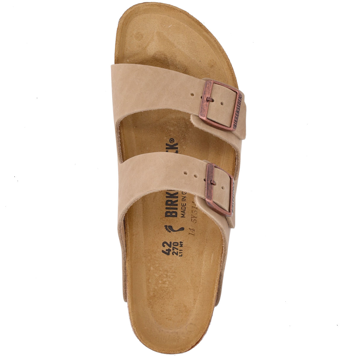 Product 1