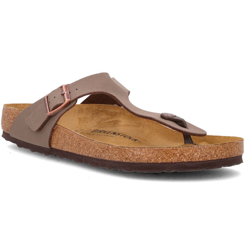 CALZATURE-BIRKENSTOCK-ABITI-CORTI-1559234