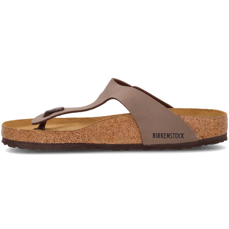 CALZATURE-BIRKENSTOCK-ABITI-CORTI-1559234