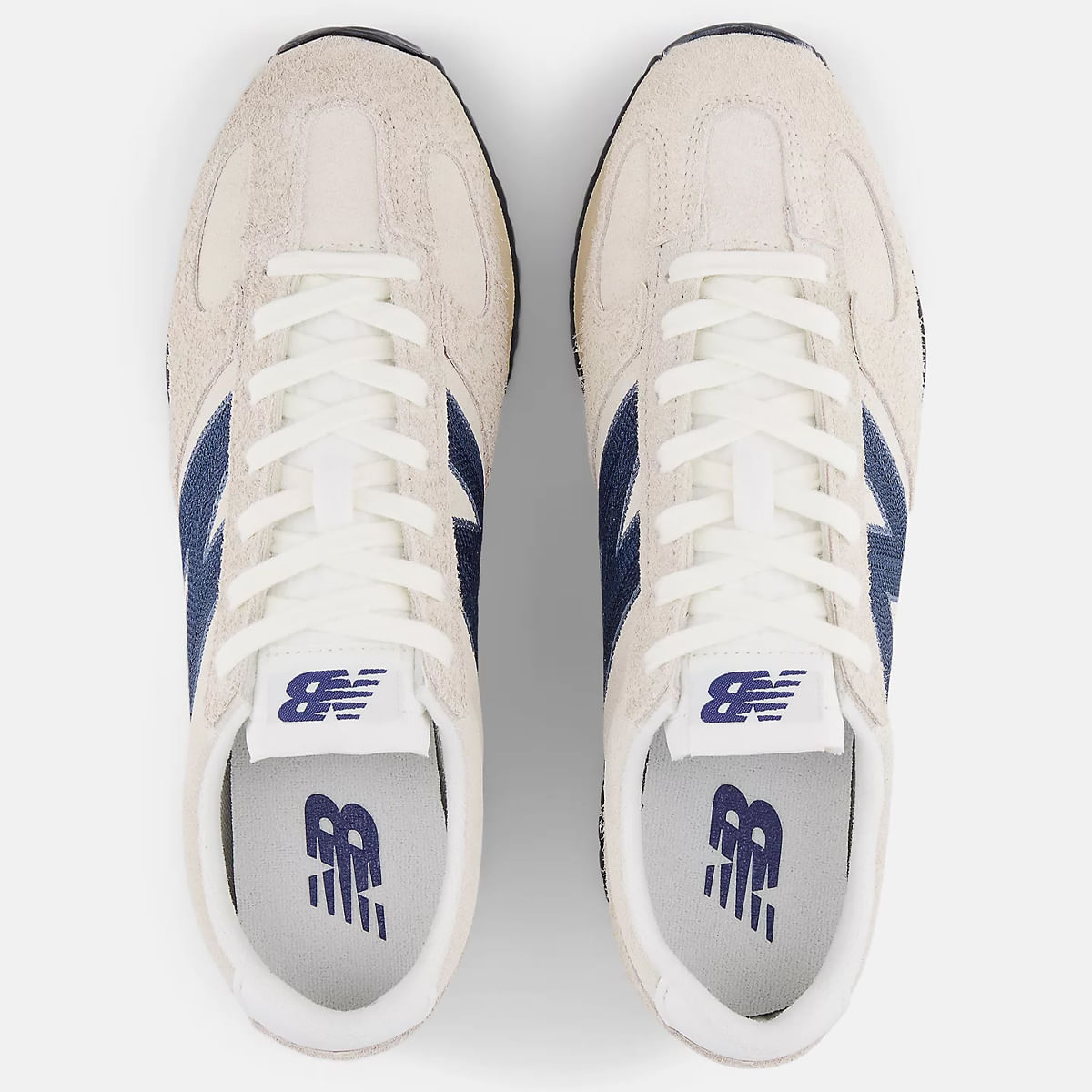 Product 5