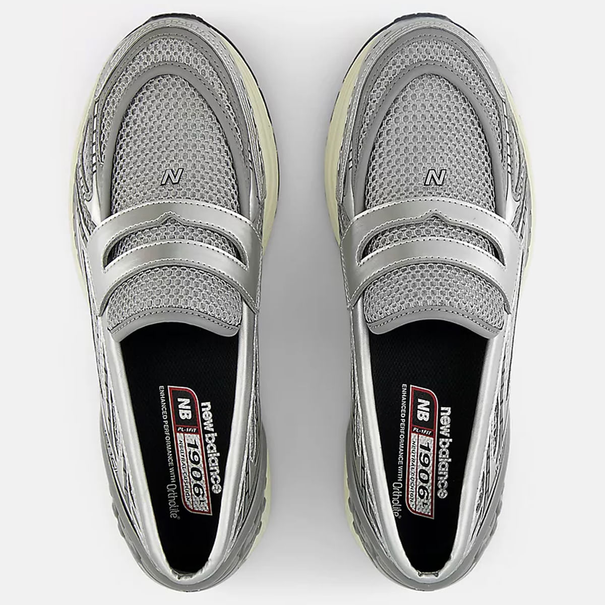 Product 4