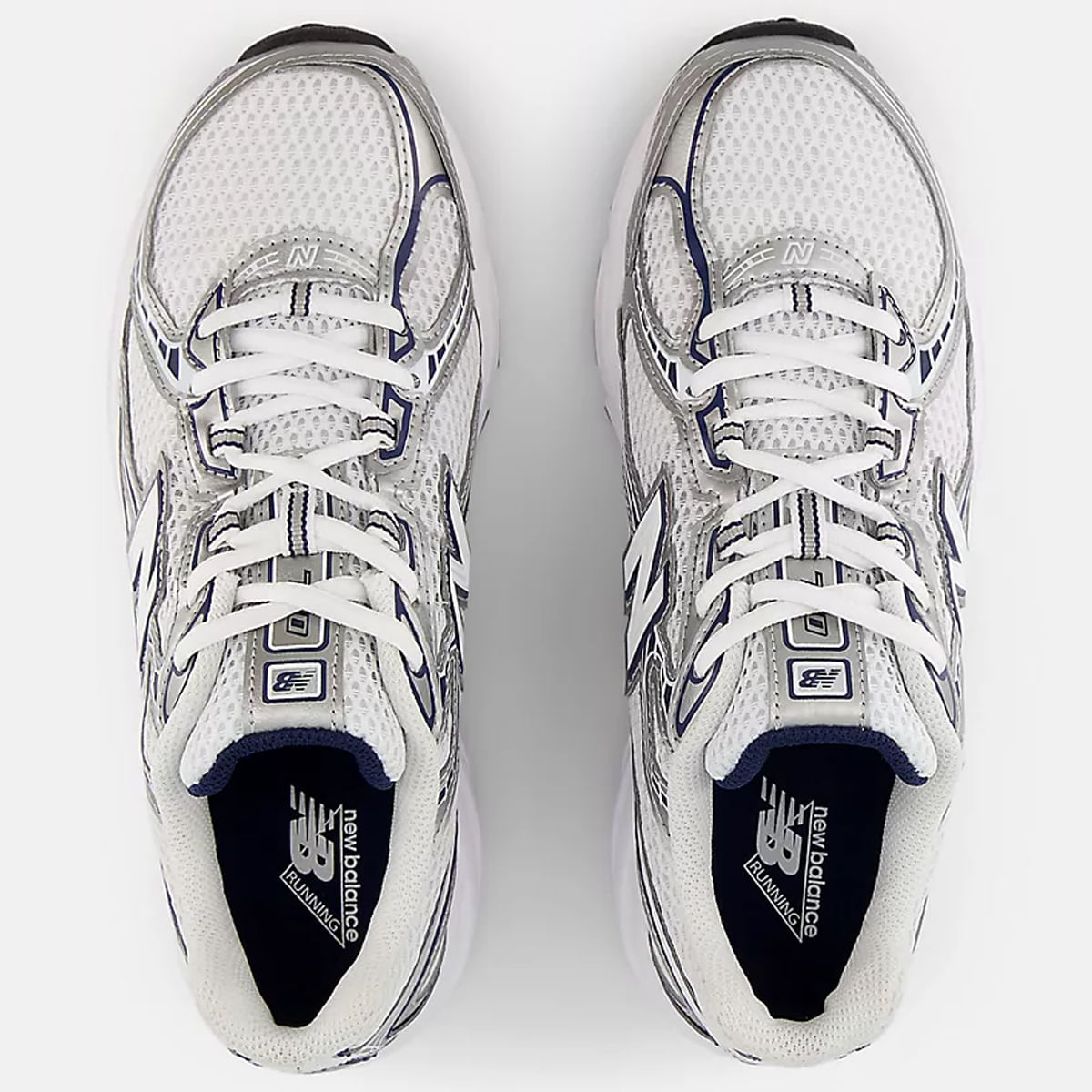 Product 5