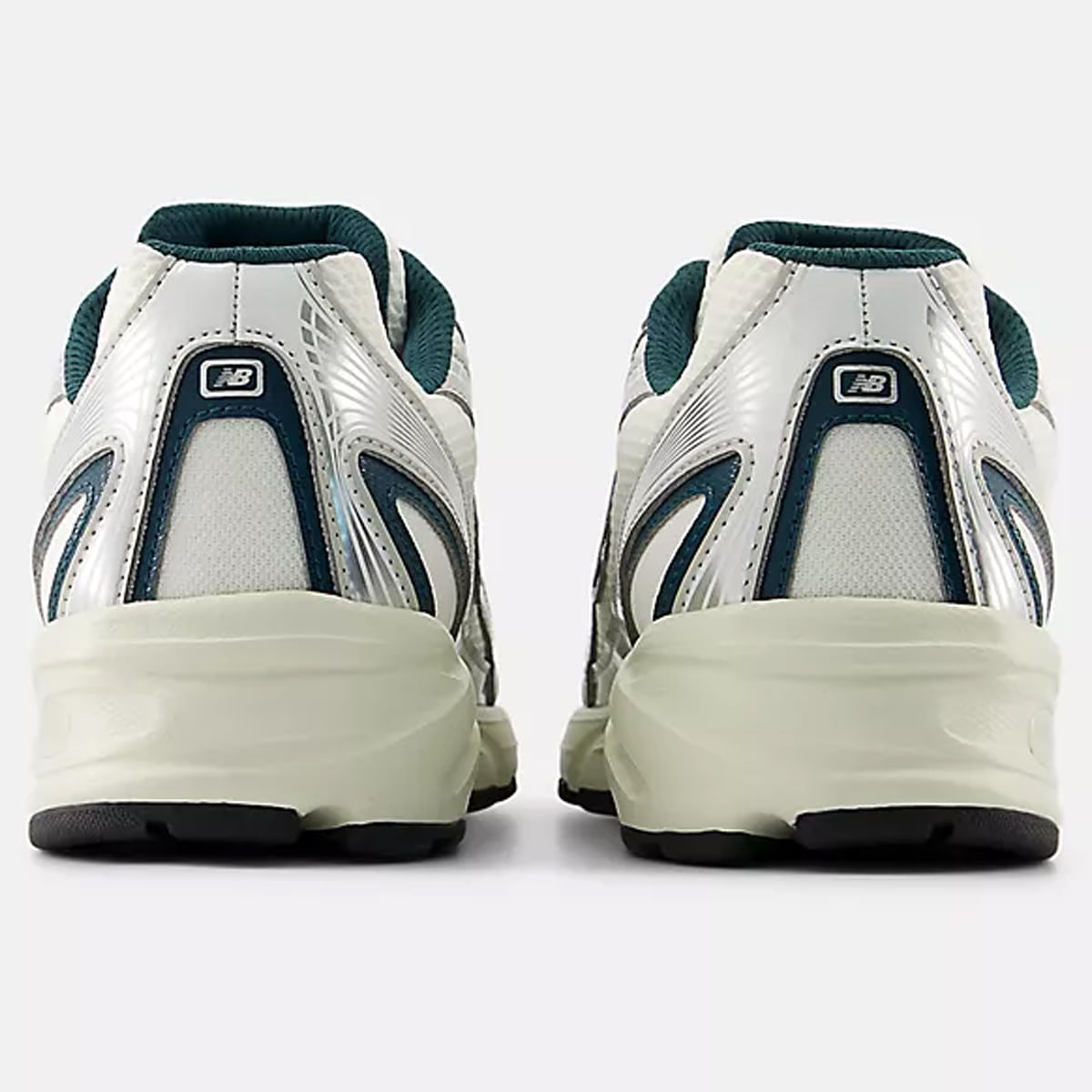 Product 3