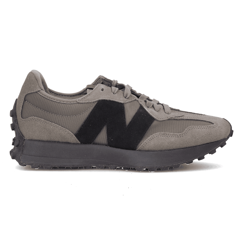 CALZATURE-NEW-BALANCE-STRINGATE-1577793