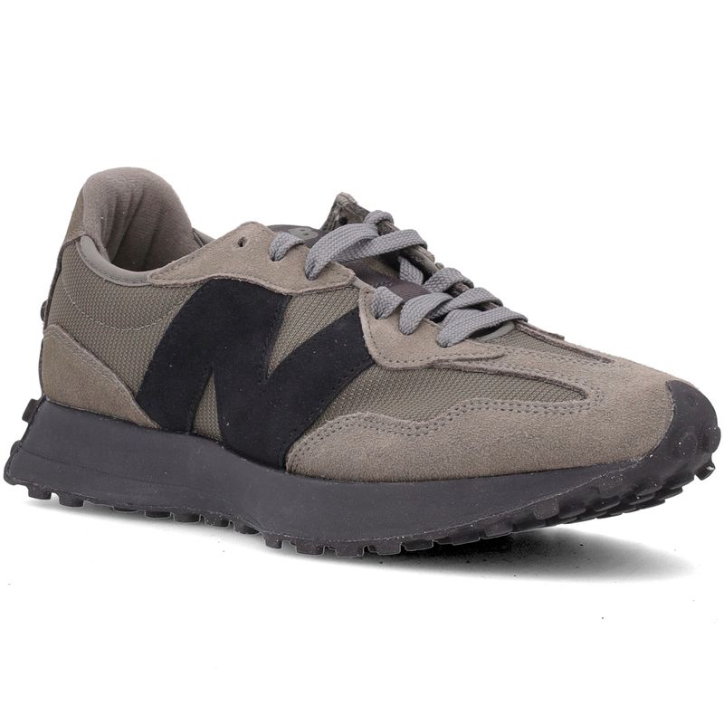 CALZATURE-NEW-BALANCE-STRINGATE-1577793