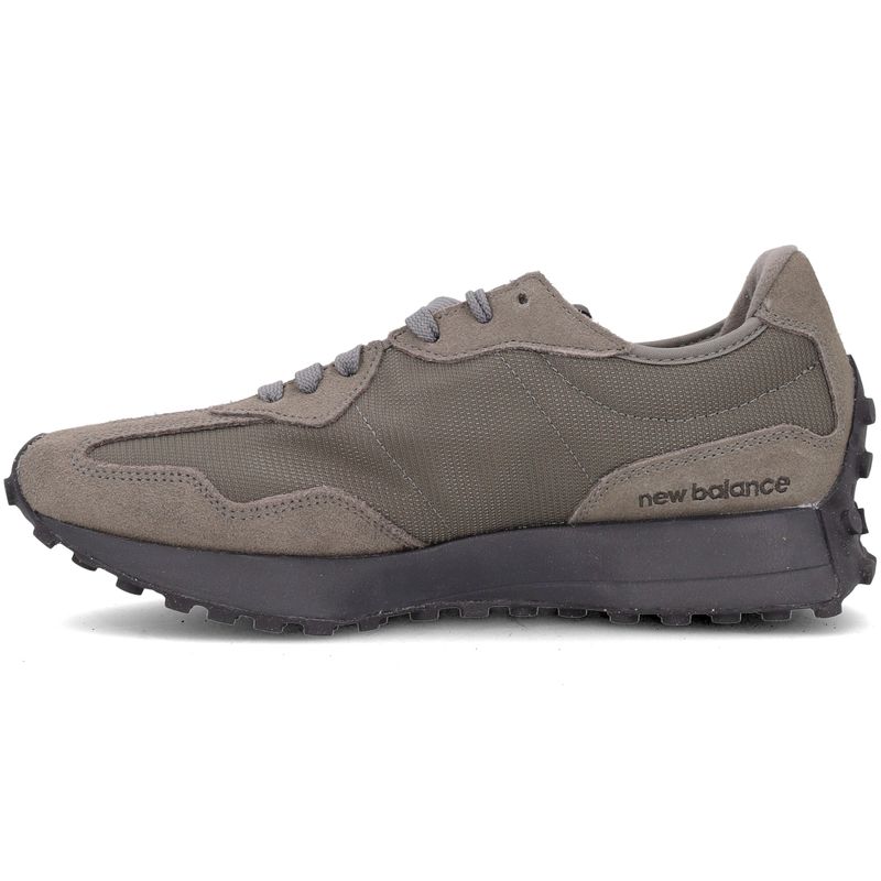 CALZATURE-NEW-BALANCE-STRINGATE-1577793