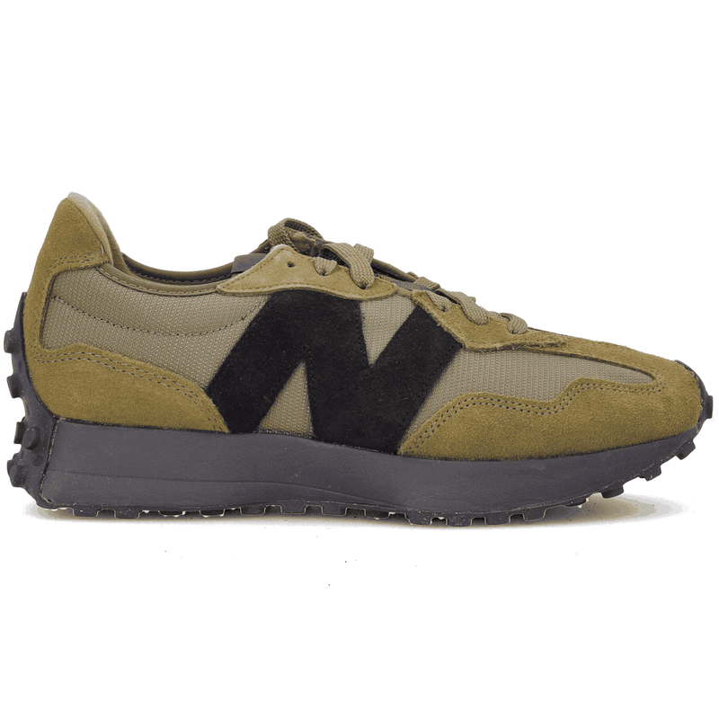 CALZATURE-NEW-BALANCE-STRINGATE-1577794