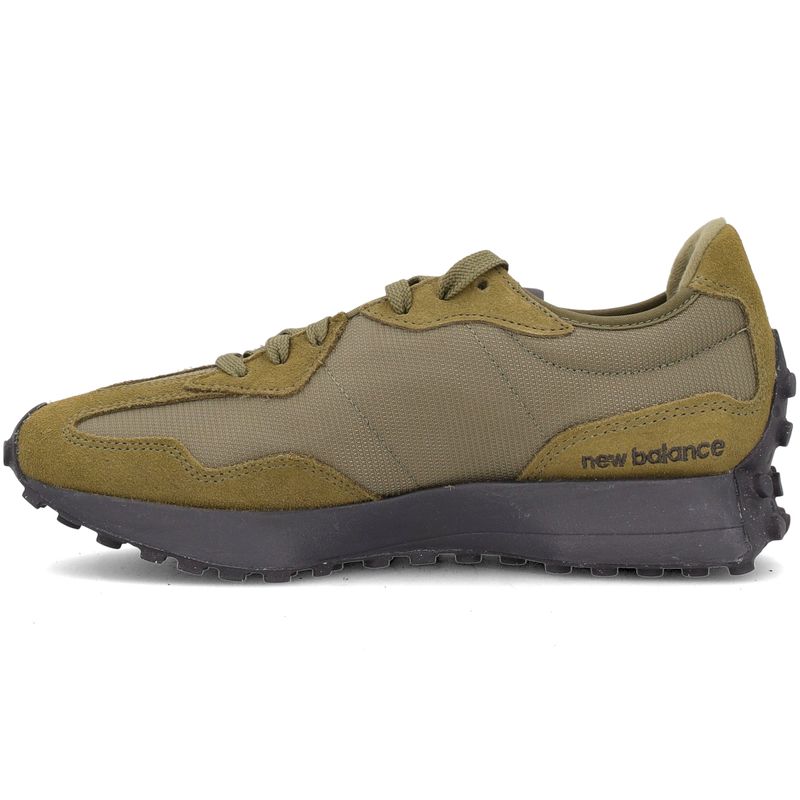 CALZATURE-NEW-BALANCE-STRINGATE-1577794