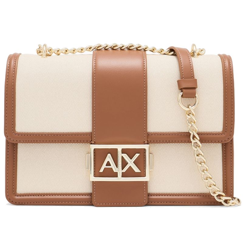 CALZATURE-ARMANI-EXCHANGE-T-SHIRT-1585779